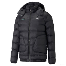 Puma Mercedes RCT EcoLite Kabát