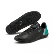 Puma Mercedes Rdg Cat Cipő
