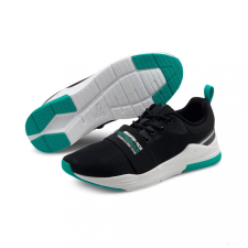 Puma Mercedes Wired Run Cipő férfi cipő