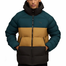 Puma Mono Férfi Kabát, L