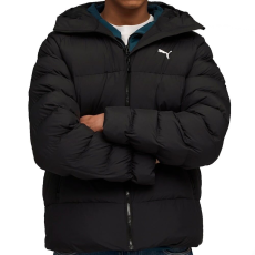 Puma Mono Férfi Kabát, S