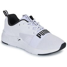 Puma Multisport Wired 2 Fehér 42 férfi cipő