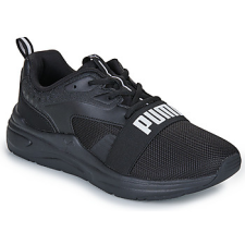 Puma Multisport WIRED 2 Fekete 40 férfi cipő