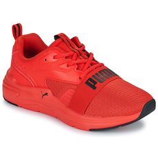 Puma Multisport Wired 2 Piros 42