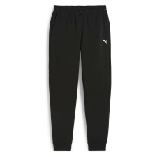 Puma Nadrág képzés Puma Work/cal melegítőnadrág Dk 67891701 A Negru XL férfi edzőruha