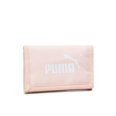 Puma Nagy női pénztárca Phase Wallet 075617 58 Rózsaszín