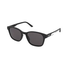 Puma Napszemüvegek Puma PU0385S 001 napszemüveg
