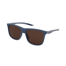 Puma Napszemüvegek Puma PU0395S 002