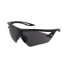 Puma Napszemüvegek Puma PU0397S 001 napszemüveg