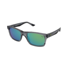 Puma Napszemüvegek Puma PU0402S 003