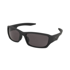 Puma Napszemüvegek Puma PU0436S 001