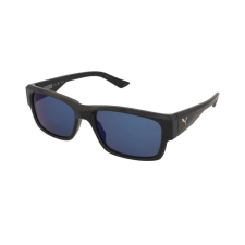 Puma Napszemüvegek Puma PU0438S 002 napszemüveg