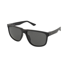 Puma Napszemüvegek Puma PU0441S 001