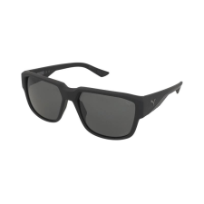 Puma Napszemüvegek Puma PU0445S 002 napszemüveg