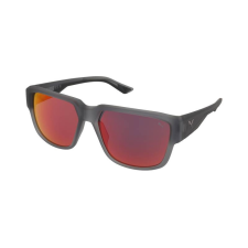 Puma Napszemüvegek Puma PU0445S 003 napszemüveg