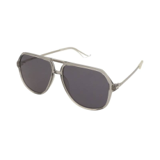 Puma Napszemüvegek Puma PU0460S 005