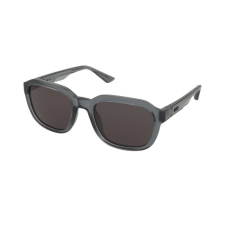Puma Napszemüvegek Puma PU0461S 001 napszemüveg
