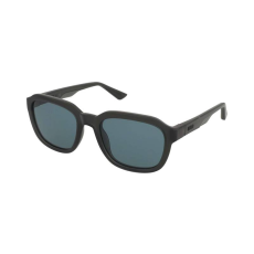 Puma Napszemüvegek Puma PU0461S 004