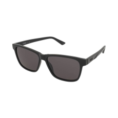 Puma Napszemüvegek Puma PU0467S 001