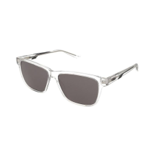Puma Napszemüvegek Puma PU0467S 005 napszemüveg