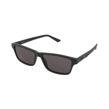 Puma Napszemüvegek Puma PU0469S 001 napszemüveg