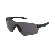 Puma Napszemüvegek Puma PU0481S 001 napszemüveg