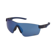 Puma Napszemüvegek Puma PU0481S 004 napszemüveg