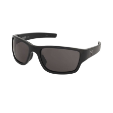 Puma Napszemüvegek Puma PU0482S 001
