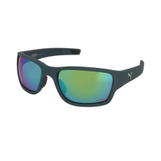Puma Napszemüvegek Puma PU0482S 003