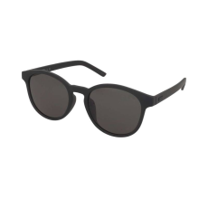 Puma Napszemüvegek Puma PU0500SA 002