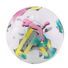 Puma Orbita 5 Hybrid focilabda 083783 01 futball felszerelés