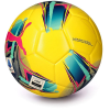 Puma Orbita Serie A 2024/2025 Fifa Quality, sárga
