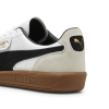 Puma Palermo Lth 39646401 Férfi Fehér Sportcipő 39