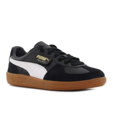 Puma - Palermo Lth fekete cipő Méret:40 férfi cipő