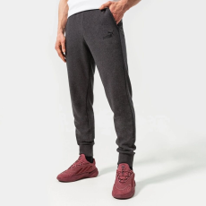  Puma pamut nadrág férfi 586716 07 XXL