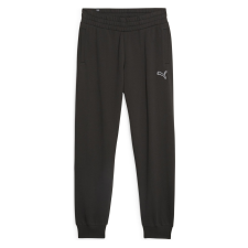 Puma Pantaloni trening Puma Better Essentials nadrág 67598901 A Negru S női nadrág