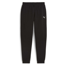 Puma Pantaloni trening Puma Rad/cal melegítőnadrág Dk 67891701 A Negru S férfi edzőruha