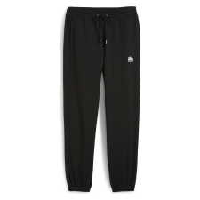 Puma Pantaloni trening Puma T7 Ftf Super melegítőnadrág 62503901 A Negru L férfi edzőruha