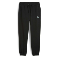Puma Pantaloni trening Puma T7 Ftf Super melegítőnadrág 62503901 A Negru S