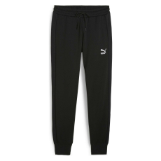 Puma Pantaloni trening Puma T7 Track nadrág 62432901 A Negru S