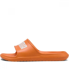 Puma papucs Divecat v2 Lite