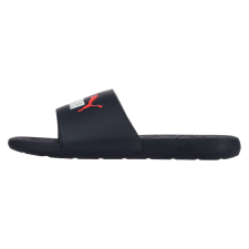 Puma Papucs Puma Cool Cat 2.0 38911004 Férfi Tengerészkék 47 férfi papucs