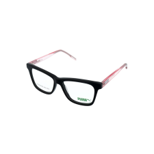 Puma PE0128O 001 szemüvegkeret