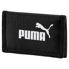Puma pénztárca 079951 01 pénztárca