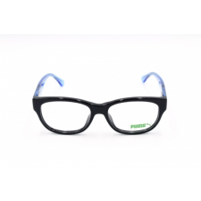 Puma PJ0003O 007 szemüvegkeret