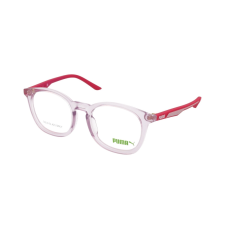 Puma PJ0065O 002 szemüvegkeret
