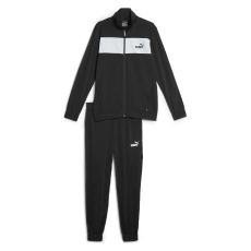 Puma Poly ruha képzés 67742701 A Negru XXL