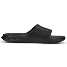  Puma Popcat 20 Injex papucs 389081 02 39