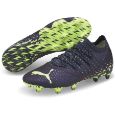Puma Professzionális FG futballcipő Puma Future Z 1.4 , pályára fű/szintetikus 40 férfi cipő