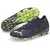 Puma Professzionális FG futballcipő Puma Future Z 1.4 , pályára fű/szintetikus 40.5